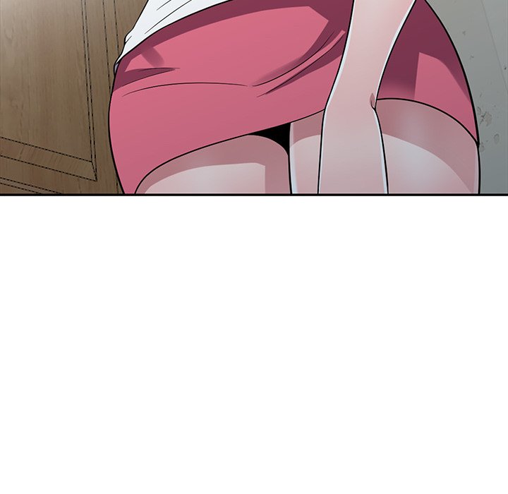 A Stolen Taste Chapter 14 image 65