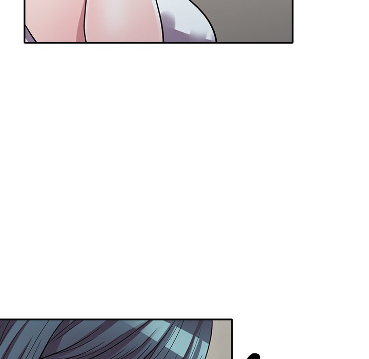 A Stolen Taste Chapter 14 image 69