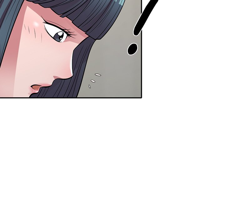 A Stolen Taste Chapter 14 image 70