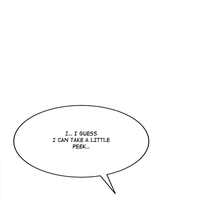 A Stolen Taste Chapter 14 image 72