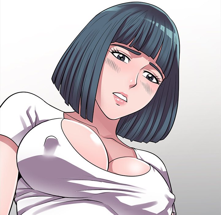A Stolen Taste Chapter 14 image 73