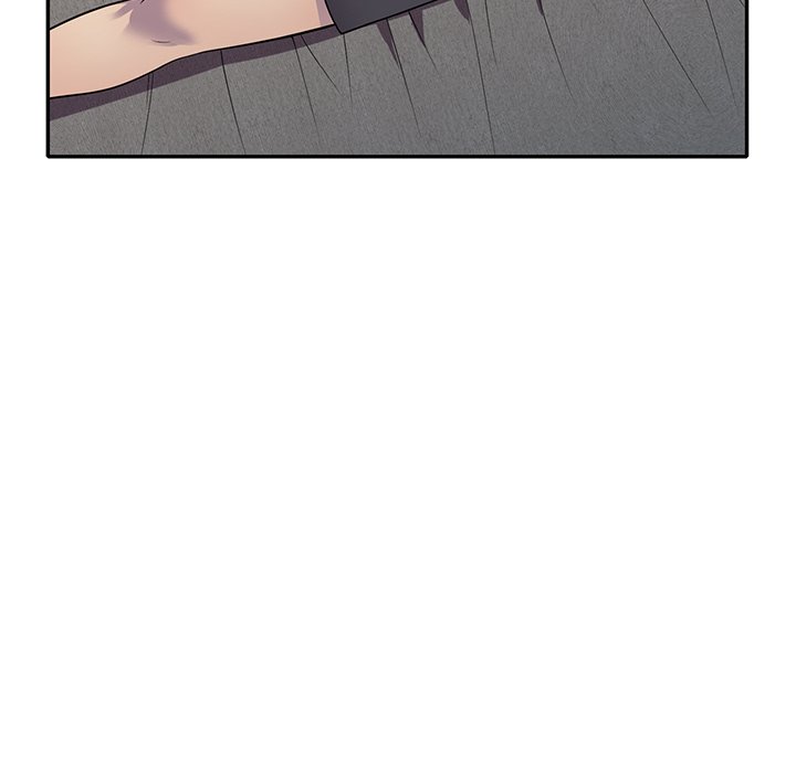 A Stolen Taste Chapter 14 image 77