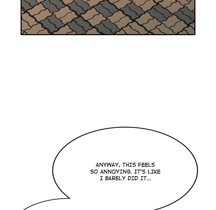 A Stolen Taste Chapter 14 image 7