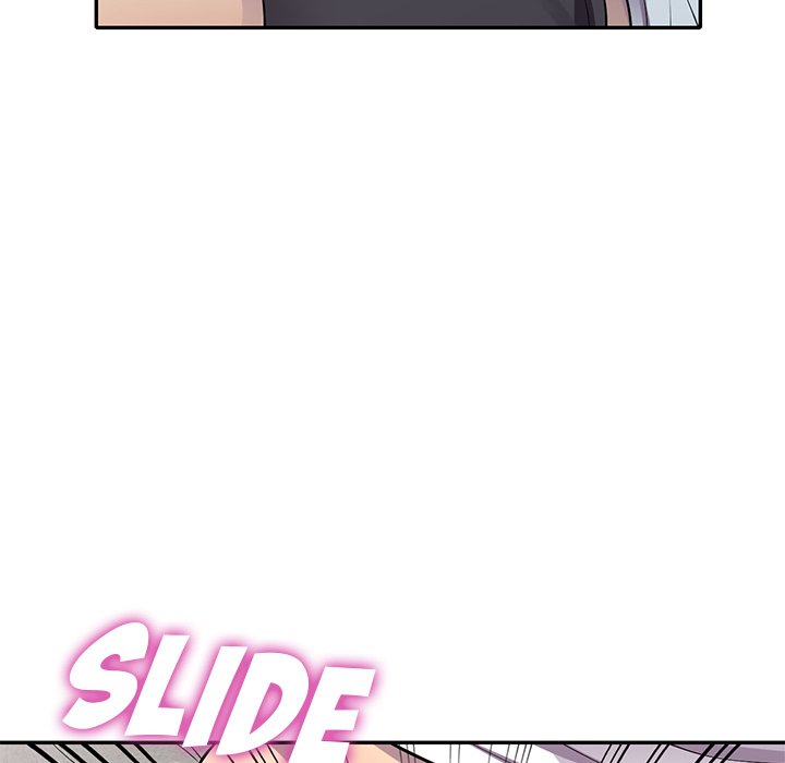 A Stolen Taste Chapter 14 image 79