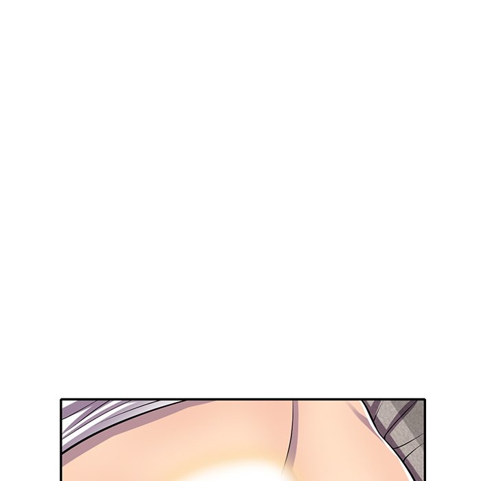 A Stolen Taste Chapter 14 image 81