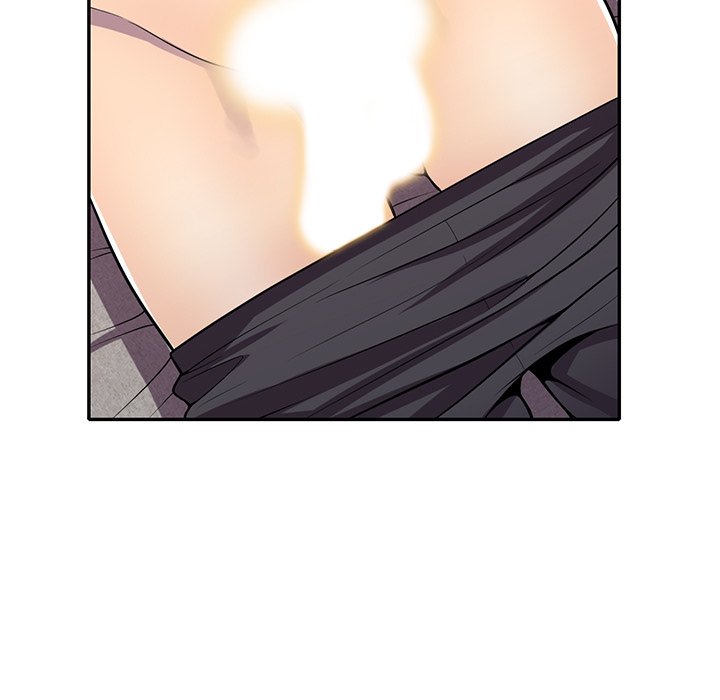 A Stolen Taste Chapter 14 image 82