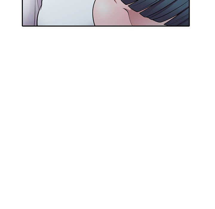 A Stolen Taste Chapter 14 image 87