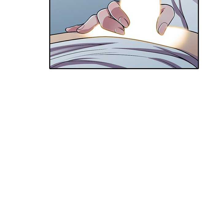 A Stolen Taste Chapter 14 image 93