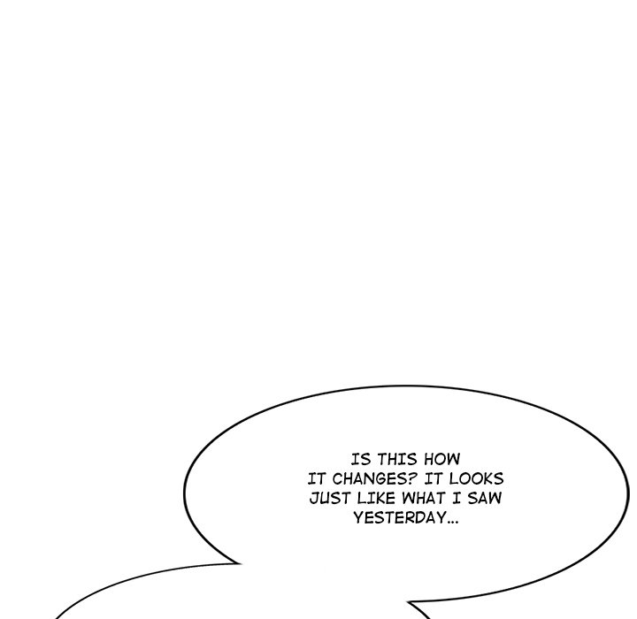 A Stolen Taste Chapter 14 image 96