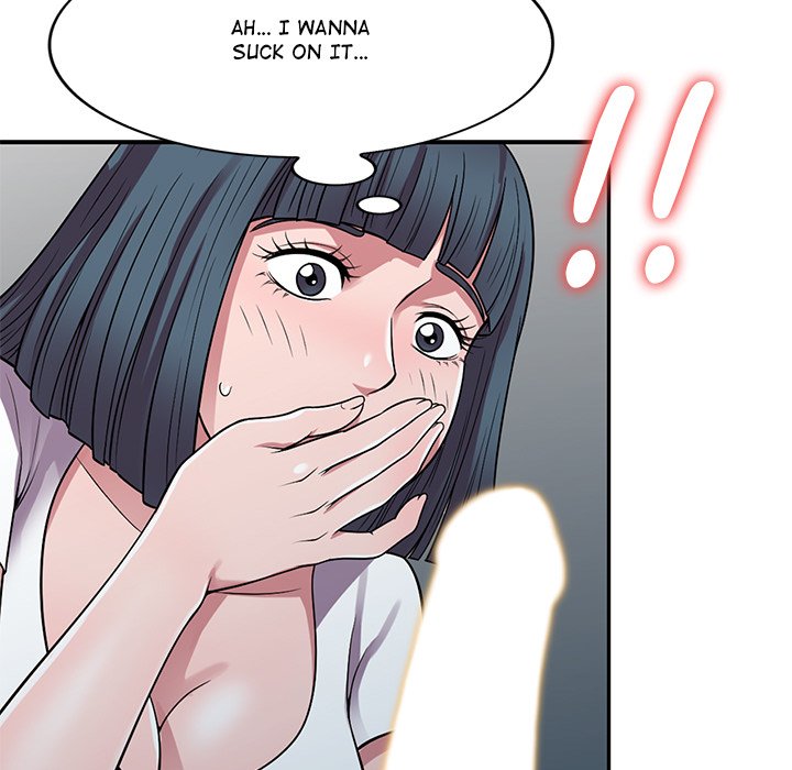 A Stolen Taste Chapter 14 image 97