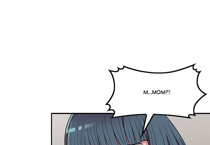 A Stolen Taste Chapter 15 image 0