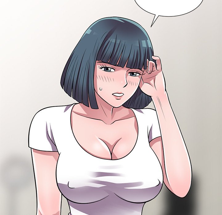 A Stolen Taste Chapter 15 image 9