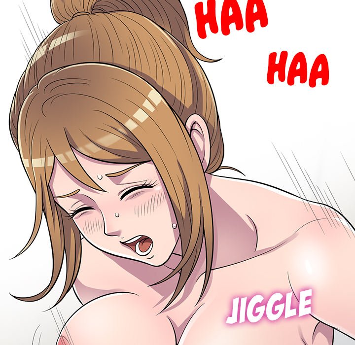 A Stolen Taste Chapter 15 image 100