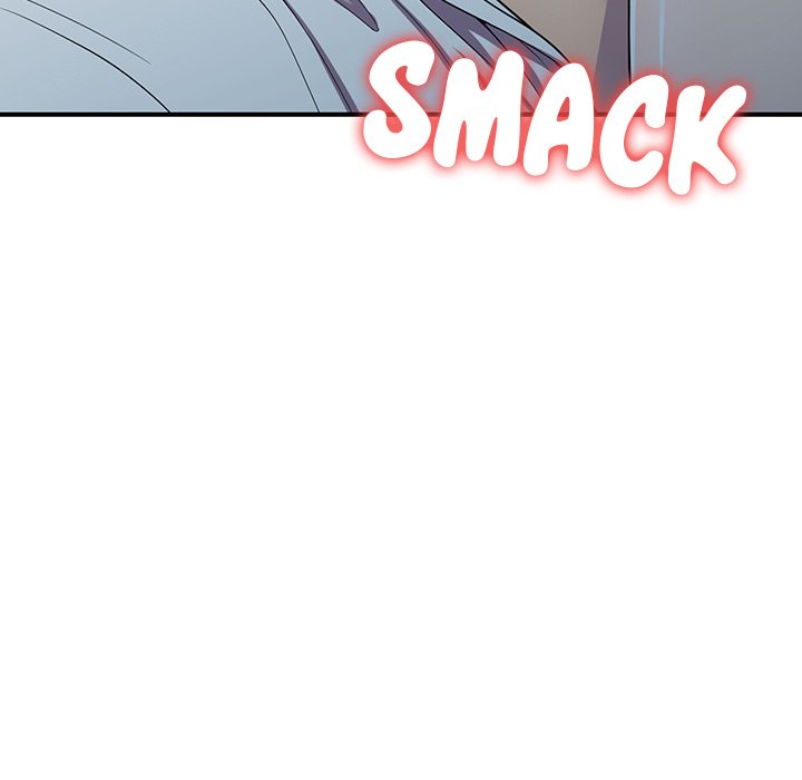 A Stolen Taste Chapter 15 image 102