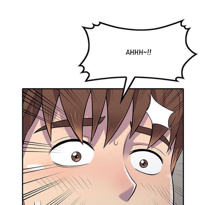 A Stolen Taste Chapter 15 image 103
