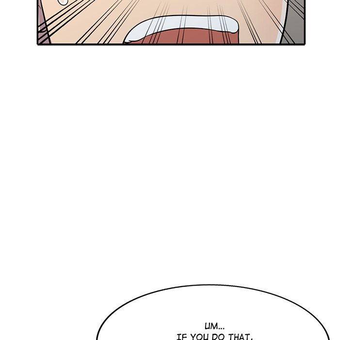 A Stolen Taste Chapter 15 image 104