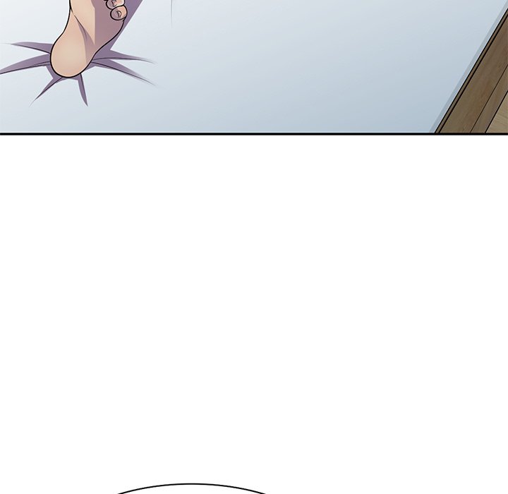 A Stolen Taste Chapter 15 image 108