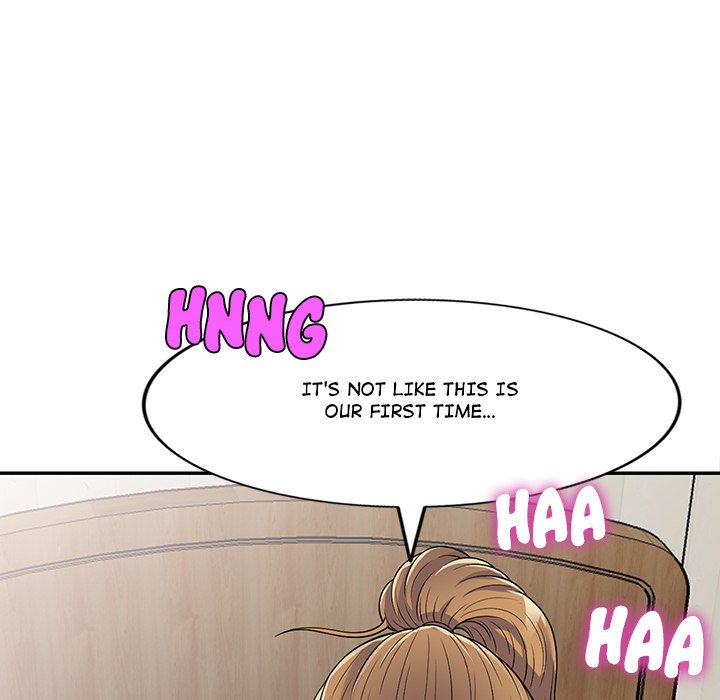 A Stolen Taste Chapter 15 image 113