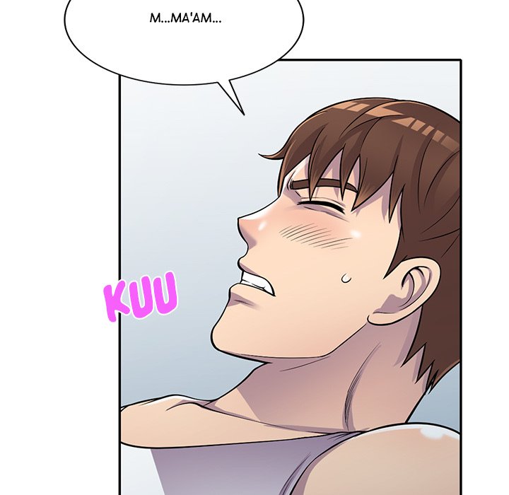 A Stolen Taste Chapter 15 image 117
