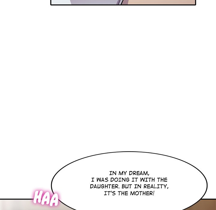 A Stolen Taste Chapter 15 image 118