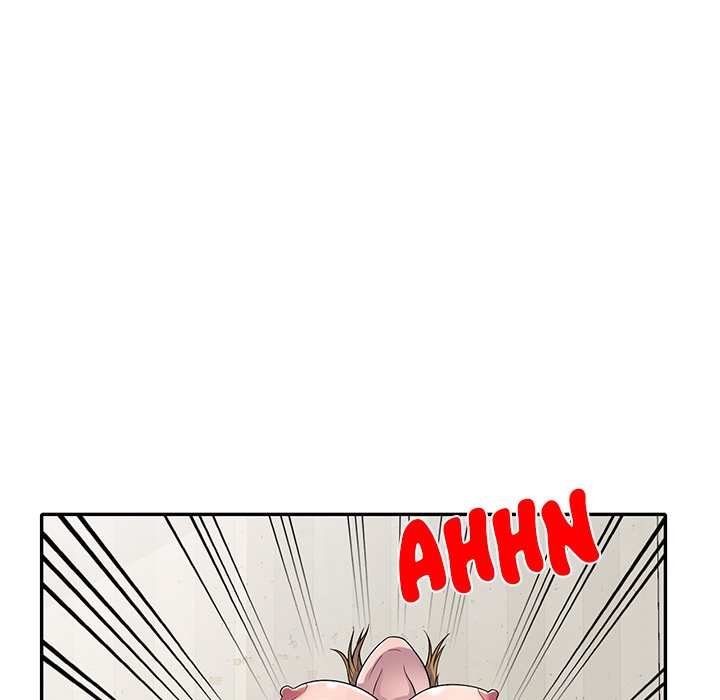 A Stolen Taste Chapter 15 image 123