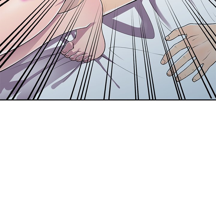 A Stolen Taste Chapter 15 image 127
