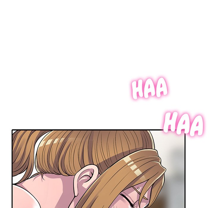 A Stolen Taste Chapter 15 image 128