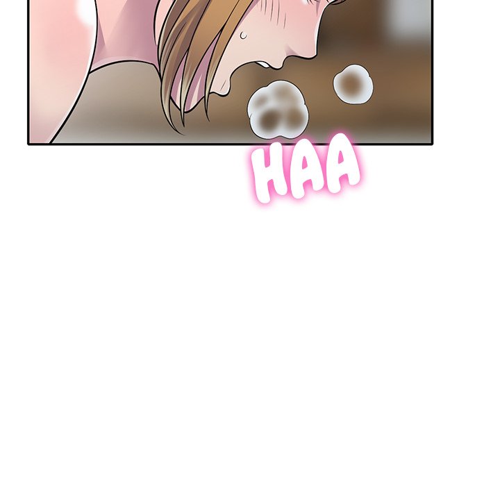 A Stolen Taste Chapter 15 image 129