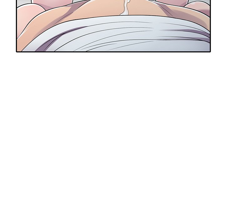 A Stolen Taste Chapter 15 image 131