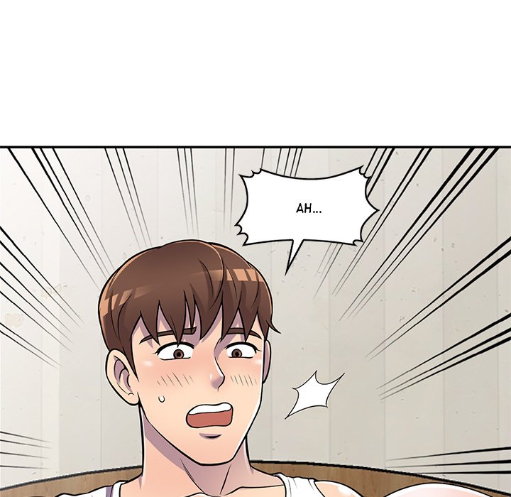 A Stolen Taste Chapter 15 image 132
