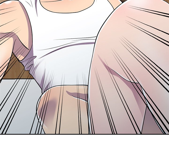 A Stolen Taste Chapter 15 image 133