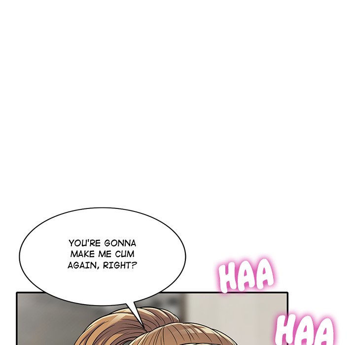 A Stolen Taste Chapter 15 image 134
