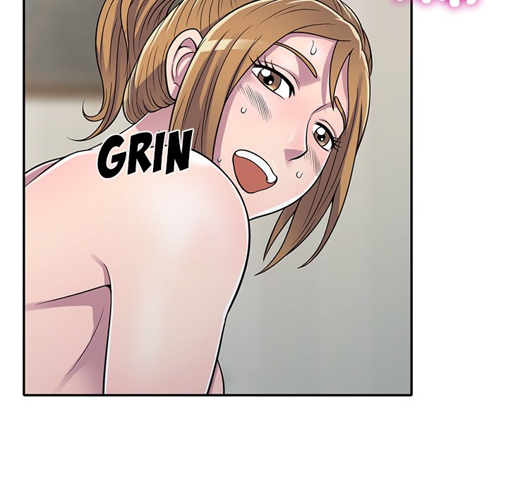 A Stolen Taste Chapter 15 image 135
