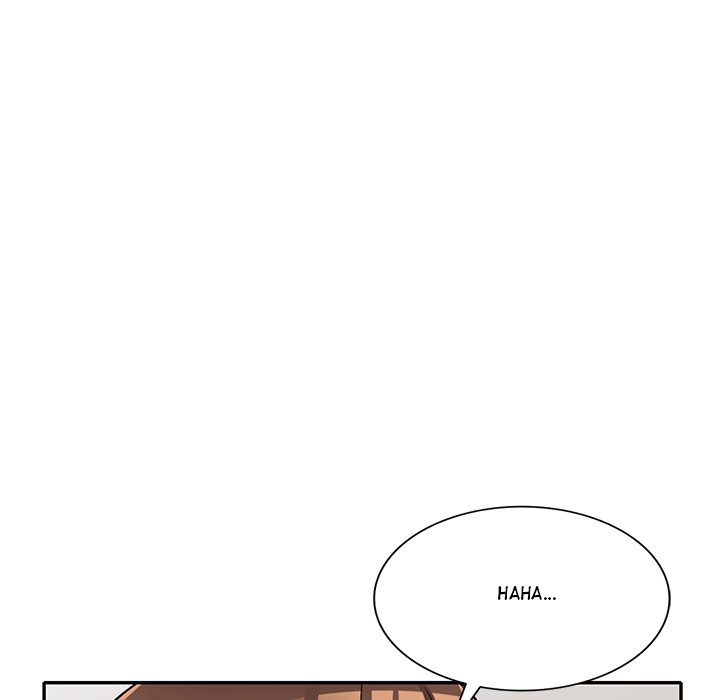 A Stolen Taste Chapter 15 image 136
