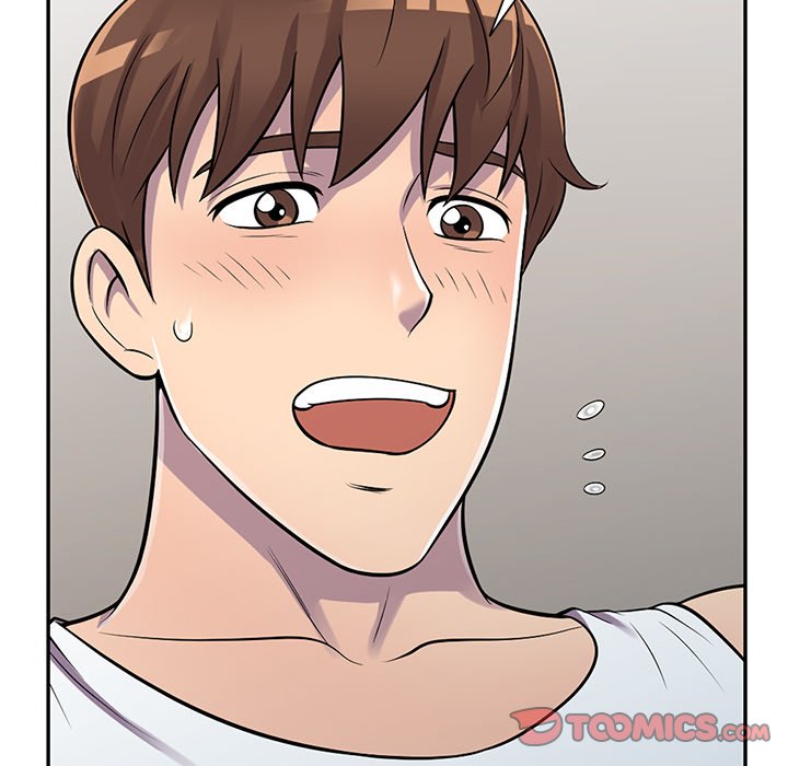 A Stolen Taste Chapter 15 image 137
