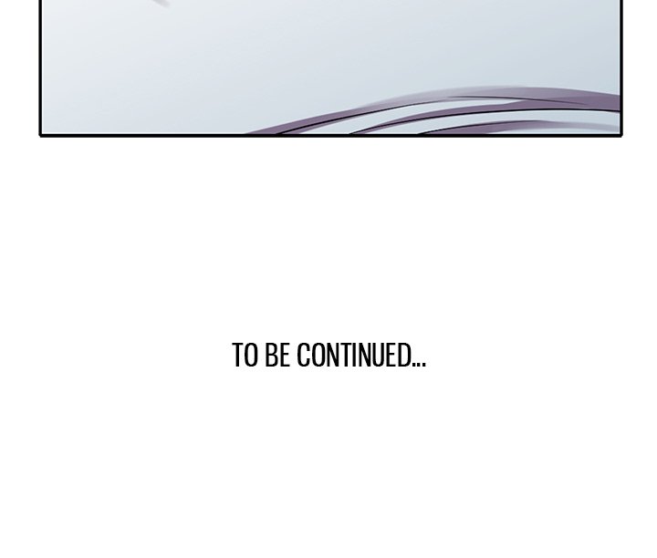 A Stolen Taste Chapter 15 image 138