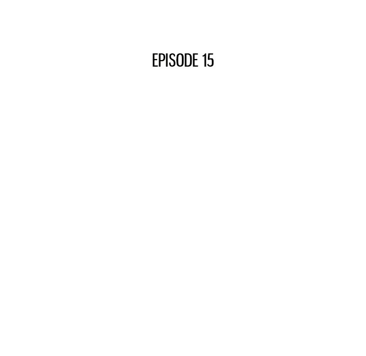 A Stolen Taste Chapter 15 image 13