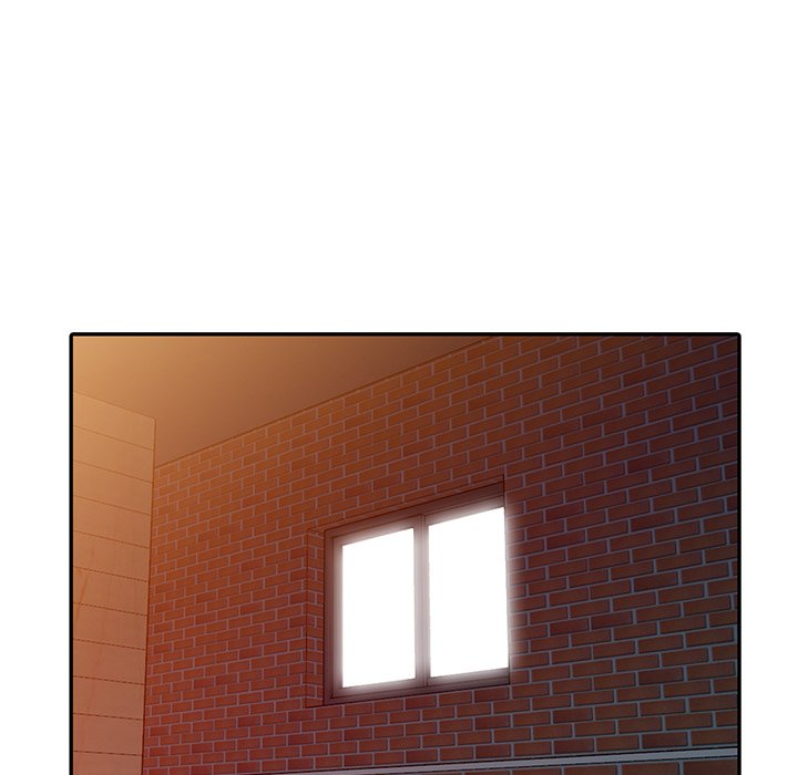 A Stolen Taste Chapter 15 image 14