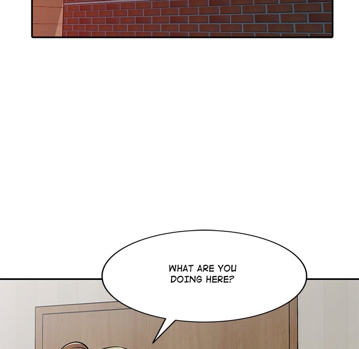 A Stolen Taste Chapter 15 image 15