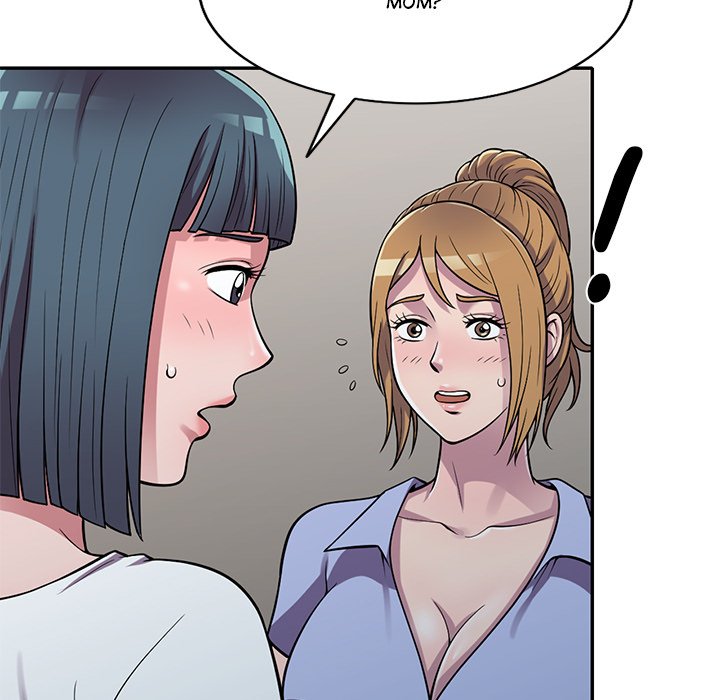 A Stolen Taste Chapter 15 image 18