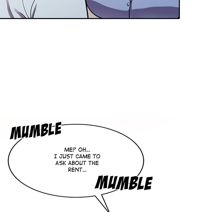 A Stolen Taste Chapter 15 image 19