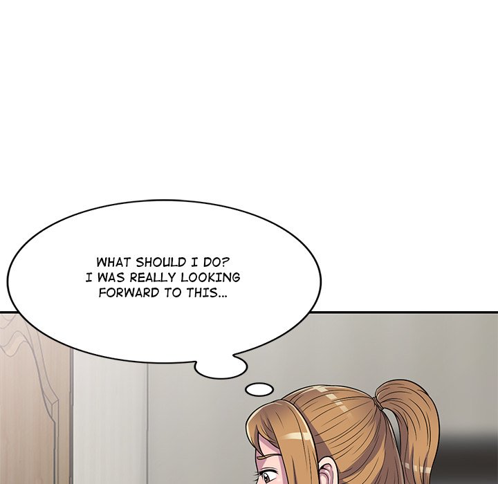A Stolen Taste Chapter 15 image 26