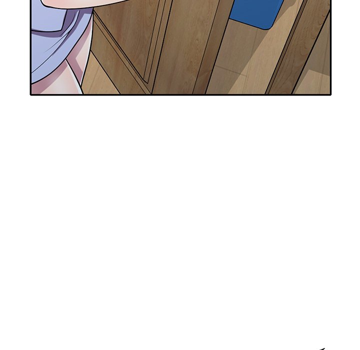 A Stolen Taste Chapter 15 image 30