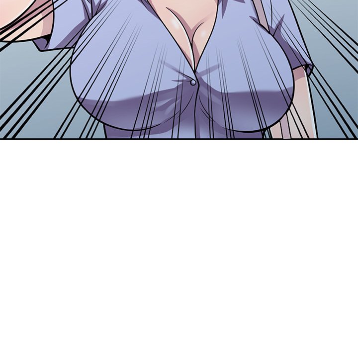 A Stolen Taste Chapter 15 image 32