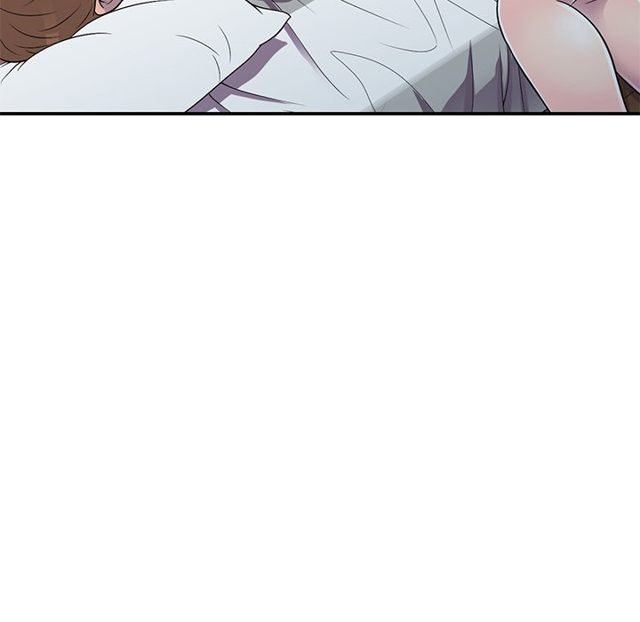 A Stolen Taste Chapter 15 image 36