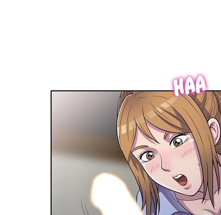 A Stolen Taste Chapter 15 image 39