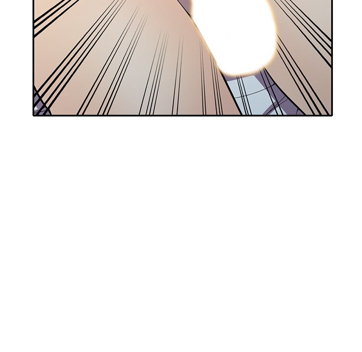 A Stolen Taste Chapter 15 image 42
