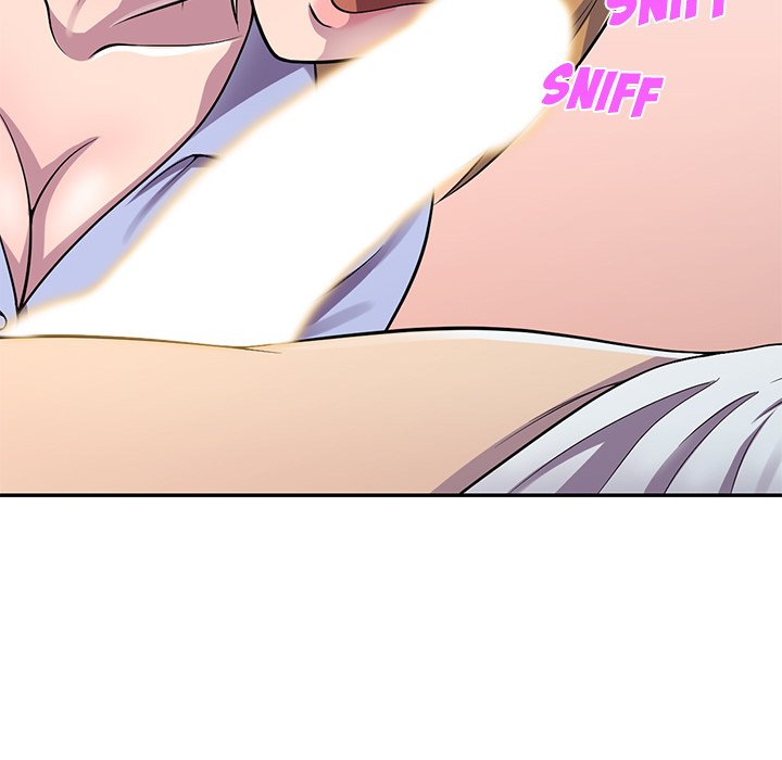 A Stolen Taste Chapter 15 image 44