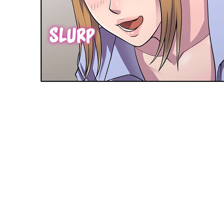 A Stolen Taste Chapter 15 image 46