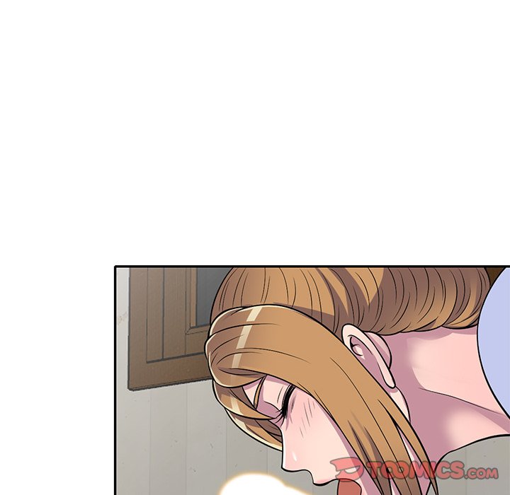 A Stolen Taste Chapter 15 image 47